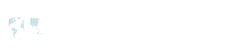 logo-footer